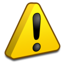 Maintenance